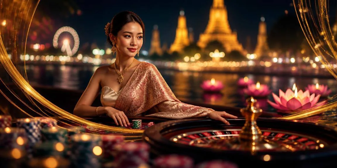 hr789 โบนัส